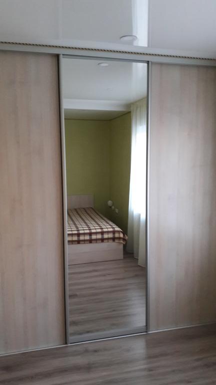 Apartment On The World Черкассы Экстерьер фото