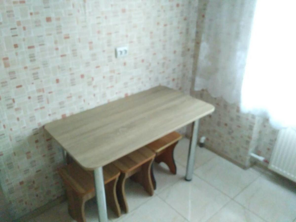 Apartment On The World Черкассы Экстерьер фото