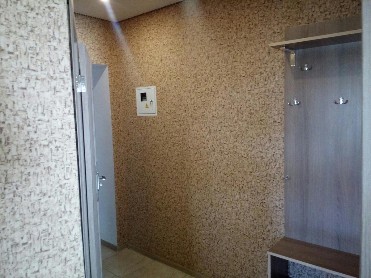 Apartment On The World Черкассы Экстерьер фото